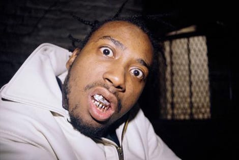 Wu-Tang Clan Member Ol' Dirty Bastard Passed Away - The Fleet Mag